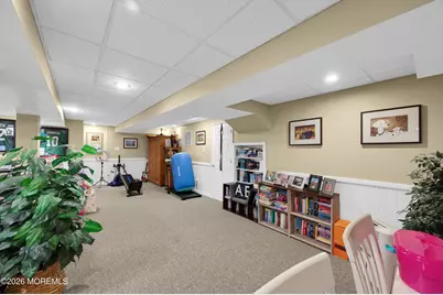 1 Blue Jay Court, Jackson, NJ 08527 - Photo 45