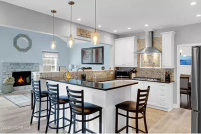 1 Blue Jay Court, Jackson, NJ 08527 - Photo 21