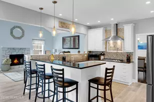 1 Blue Jay Ct, Jackson, NJ 08527 - Photo 21