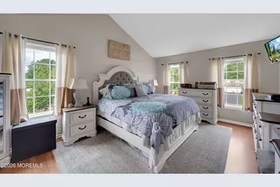 1 Blue Jay Court, Jackson, NJ 08527 - Photo 41
