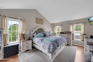 1 Blue Jay Ct, Jackson, NJ 08527 - Photo 41