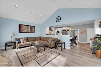 1 Blue Jay Court, Jackson, NJ 08527 - Photo 31