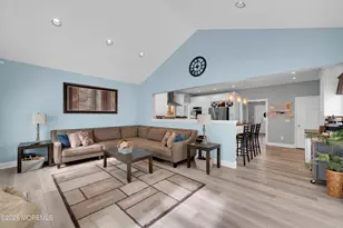 1 Blue Jay Ct, Jackson, NJ 08527 - Photo 31