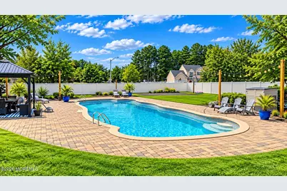 1 Blue Jay Court, Jackson, NJ 08527 - Photo 53