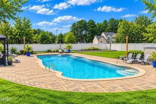 1 Blue Jay Ct, Jackson, NJ 08527 - Photo 53