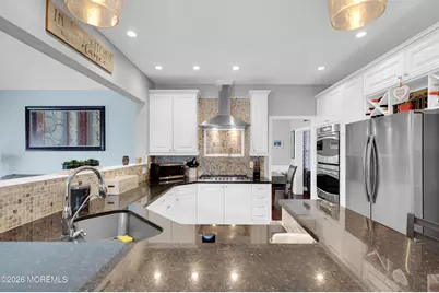 1 Blue Jay Court, Jackson, NJ 08527 - Photo 25