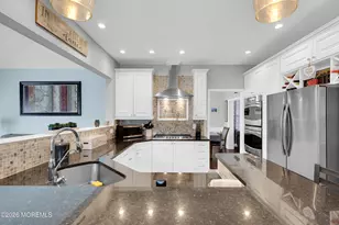 1 Blue Jay Ct, Jackson, NJ 08527 - Photo 25