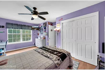 1 Blue Jay Court, Jackson, NJ 08527 - Photo 37