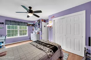 1 Blue Jay Ct, Jackson, NJ 08527 - Photo 37
