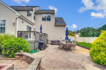 1 Blue Jay Court, Jackson, NJ 08527 - Photo 51