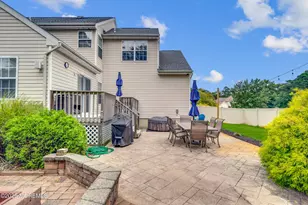 1 Blue Jay Ct, Jackson, NJ 08527 - Photo 51