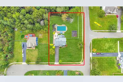 1 Blue Jay Court, Jackson, NJ 08527 - Photo 5