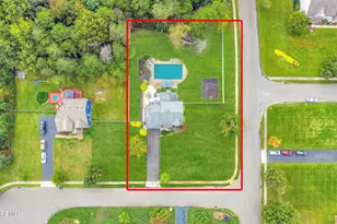 1 Blue Jay Ct, Jackson, NJ 08527 - Photo 5