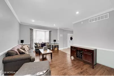 1 Blue Jay Court, Jackson, NJ 08527 - Photo 15