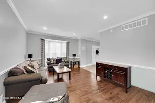 1 Blue Jay Ct, Jackson, NJ 08527 - Photo 15