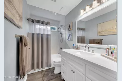 1 Blue Jay Court, Jackson, NJ 08527 - Photo 39