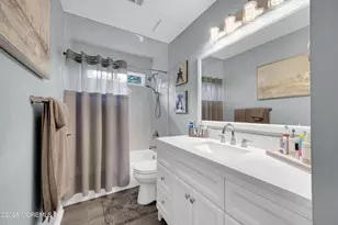 1 Blue Jay Ct, Jackson, NJ 08527 - Photo 39