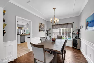 1 Blue Jay Court, Jackson, NJ 08527 - Photo 17