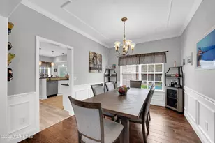 1 Blue Jay Ct, Jackson, NJ 08527 - Photo 17