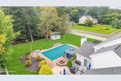 1 Blue Jay Court, Jackson, NJ 08527 - Photo 9