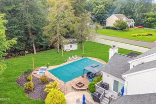 1 Blue Jay Ct, Jackson, NJ 08527 - Photo 9