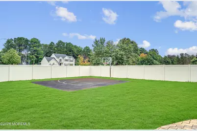 1 Blue Jay Court, Jackson, NJ 08527 - Photo 57