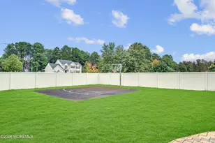 1 Blue Jay Ct, Jackson, NJ 08527 - Photo 57