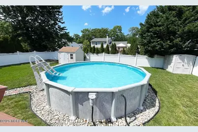 1117 Darlene Avenue, Ocean Twp, NJ 07712 - Photo 7