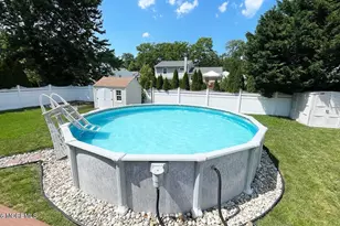 1117 Darlene Ave, Ocean Twp, NJ 07712 - Photo 7