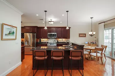 607 Park Avenue, Port Monmouth, NJ 07758 - Photo 13