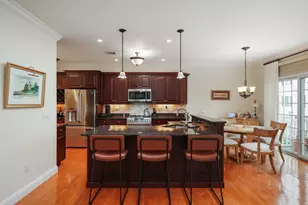607 Park Ave, Port Monmouth, NJ 07758 - Photo 13