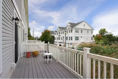 607 Park Avenue, Port Monmouth, NJ 07758 - Photo 23