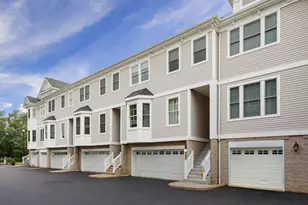 607 Park Ave, Port Monmouth, NJ 07758 - Photo 39