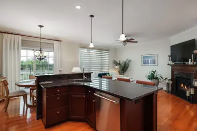 607 Park Avenue, Port Monmouth, NJ 07758 - Photo 17