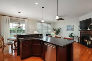 607 Park Ave, Port Monmouth, NJ 07758 - Photo 17