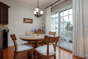 607 Park Ave, Port Monmouth, NJ 07758 - Photo 21