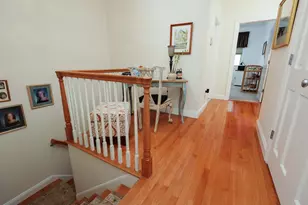 607 Park Ave, Port Monmouth, NJ 07758 - Photo 25