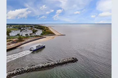 607 Park Avenue, Port Monmouth, NJ 07758 - Photo 41