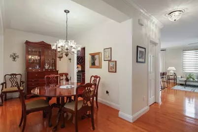 607 Park Avenue, Port Monmouth, NJ 07758 - Photo 9