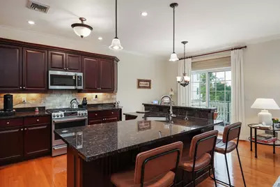 607 Park Avenue, Port Monmouth, NJ 07758 - Photo 15
