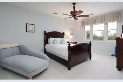 607 Park Avenue, Port Monmouth, NJ 07758 - Photo 27