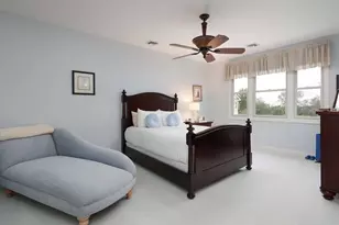 607 Park Ave, Port Monmouth, NJ 07758 - Photo 27
