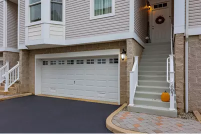 607 Park Avenue, Port Monmouth, NJ 07758 - Photo 3