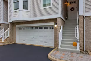 607 Park Ave, Port Monmouth, NJ 07758 - Photo 3