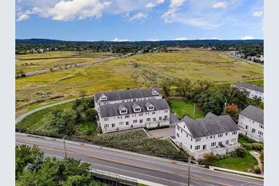 607 Park Avenue, Port Monmouth, NJ 07758 - Photo 43