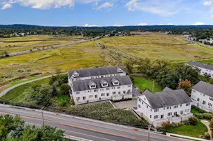 607 Park Ave, Port Monmouth, NJ 07758 - Photo 43