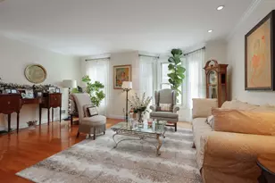 607 Park Ave, Port Monmouth, NJ 07758 - Photo 7