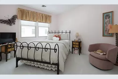 607 Park Avenue, Port Monmouth, NJ 07758 - Photo 35