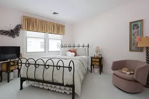 607 Park Ave, Port Monmouth, NJ 07758 - Photo 35