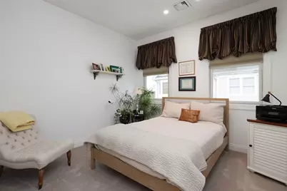 607 Park Avenue, Port Monmouth, NJ 07758 - Photo 33
